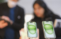 iPhone'a binlerce lira ödüyorsunuz ama hala Apple kontrol ediyor