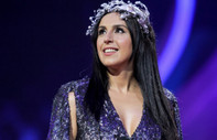 The New York Times yazdı: Eurovision birincisi Rusya'nın arananlar listesinde