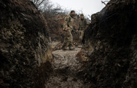 The New York Times yazdı: Ukrayna'da savaş ağır akıyor, ölüm daha hızlı geliyor