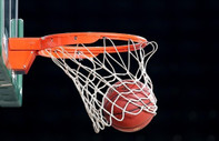 Basketbol Şampiyonlar Ligi'nde Bursaspor ve Galatasaray'ın İsrail ekipleriyle yapacağı maçların yeri değişti