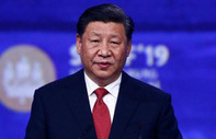 Çin Devlet Başkanı Şi: Gazze halkının toplu cezalandırılmasına son verilmeli