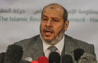 Hamas: Esir takası anlaşması geniş çaplı ateşkesin yolunu açabilir