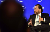 Salesforce CEO'sundan iş teklifi: OpenAI'dan istifa edenler Einstein platformunda çalışabilirler