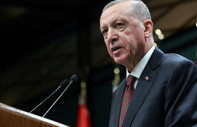 Cumhurbaşkanı Erdoğan açıkladı: Çalışan emekliye de 5 bin TL ikramiye