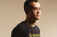 NYT Binance'in hükümet ile anlaşmasını yazdı: Suçlamaları kabul ettiler, 4 milyar dolar ödeyecekler
