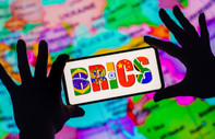 Mısır, Etiyopya, İran, Suudi Arabistan ve BAE, BRICS'e katılmayı onayladı
