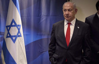 Netanyahu'dan savaşa devam mesajı: Tüm gücümüzle saldırmayı sürdüreceğiz