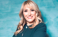 Dr. Verda Emiroğlu: Değişim yetmez yeniden yapmalı
