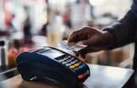 Merkez Bankası: Kredi kartı faizi aralıkta artmayacak