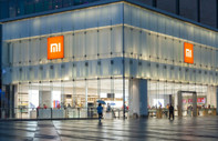 Xiaomi üçüncü çeyrek sonuçlarını açıkladı