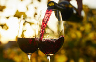 Alkolde yeni zamlar: Şarap fiyatları arttı