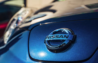 Nissan İngiltere'de üretilecek üç yeni elektrikli aracı duyurdu