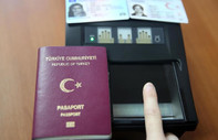 Türkiye'den Sudan'a gideceklere seyahat uyarısı