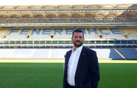 Fenerbahçe yöneticisi Ketenci:  Tek pozisyon üzerinden algı ve manipülasyon yapıyorlar