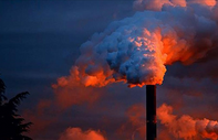 Hükümetler yalan mı söylüyor?: Bağımsız çalışmalar kömür madenlerinin emisyonunu 2 kat fazla ölçtü