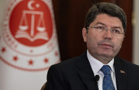 Bakan Tunç'tan sahte fon vurgunu açıklaması: 2. duruşma 12 Ocak'ta