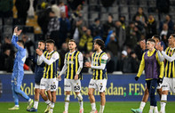 Beşiktaş ve Fenerbahçe yarın Konferans Ligi'ndeki rakipleriyle kozlarını paylaşacak