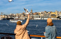 Hafta sonu için İstanbul rehberi (2 - 4 Şubat)