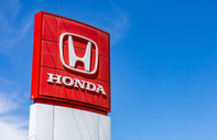 Honda elektrikli motosiklette hedef büyüttü