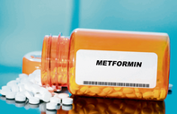 Metformin gerçekten ‘mucize ilaç’ mı