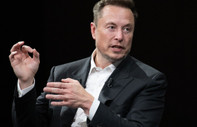 Elon Musk Tesla için Nvidia'dan 4 milyar dolarlık donanım alacak