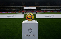 TFF'den Süper Lig için play-off önerisi