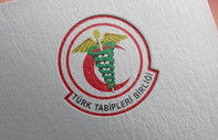 Türk Tabipleri Birliği Merkez Konseyi mahkeme kararıyla görevden alındı