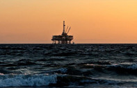 Associated Press: GKRY ile Chevron Doğu Akdeniz'de doğal gaz çıkarmak için anlaştı
