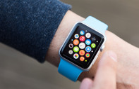 Apple Watch hayat kurtardı