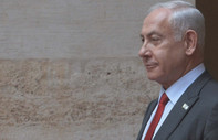 Eski İsrail İstihbarat Başkanı Diskin: Netanyahu derhal evine dönmeli