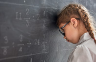 OECD'den dikkat çeken rapor: Dünya matematikte sınıfta kaldı