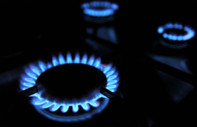 Aile ve Sosyal Hizmetler Bakanlığı'ndan doğal gaz desteği açıklaması