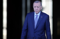 Erdoğan Yunan basınına konuştu: Düşmana değil, dosta ihtiyacımız var