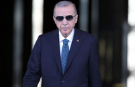 Erdoğan'dan Mossad'a suikast uyarısı: Bedelini çok ağır öderler