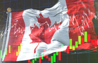 Kanada'da enflasyon korkusu: Faiz artırımına açık kapı bıraktı