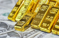 Merkez bankaları ton ton altın topluyor