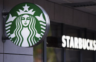 Starbucks'ın piyasa değeri 20 günde 12 milyar dolar eridi