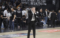 Beşiktaş Emlakjet'e derbi cezası