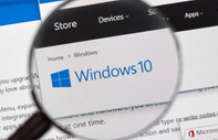 Windows 10’da ısrar eden abonelik ücreti ödeyecek