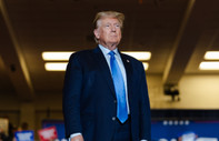 Trump'ın konuşma yasağı genişletildi ve kesinleşti