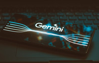 Gemini Pro'ya Türkçe dil desteği geldi