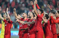 A Milli Futbol Takımı'nın EURO 2024'teki kamp yeri belli oldu