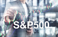Citi analistleri S&P 500'de ralli bekliyor