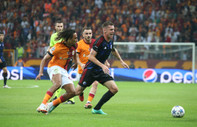 Şampiyonlar Ligi'nde 6. hafta heyecanı: Galatasaray son 16 turu için sahaya çıkıyor