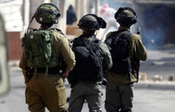The New York Times yazdı: İsrail ordusu Gazze Şeridi'nde üç noktaya yoğunlaştı