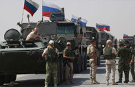 CNN: Rusya, Ukrayna savaşında askerlerinin yüzde 87'sini kaybetti