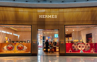 Forbes zenginlerin ilginç miras kararlarını yazdı: Hermès varisi servetinin bir kısmını bahçıvanına bırakacak