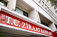 Ziraat Bankası, Tera Yatırım'a kredi verildiği iddialarını yalanladı