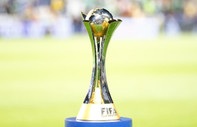 2023 FIFA Kulüpler Dünya Kupası'nda finalin adı belli oldu