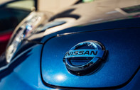 Nissan hisselerinde son 20 yılın en sert düşüşü yaşandı